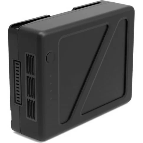 DJI TB50 Intelligent Flight Battery for Inspire 2