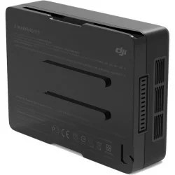 DJI TB50 Intelligent Flight Battery for Inspire 2 - Image 3