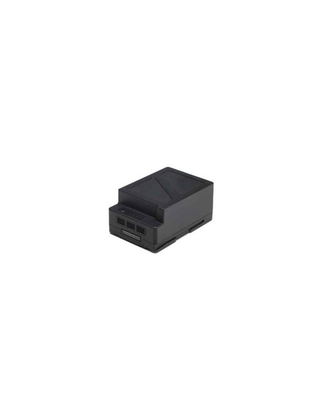 DJI TB50 Intelligent Flight Battery for Inspire 2 - Image 4