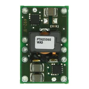 Converter DC-DC 5V/10A SMD