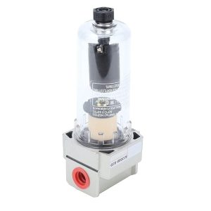 Oxygen Air Filter