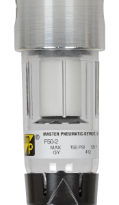 Oxygen Air Filter