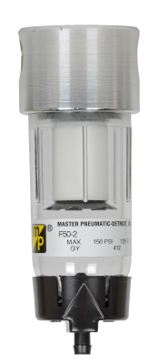 Oxygen Air Filter