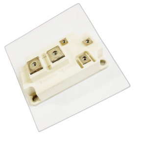 Converter DC-DC 5V/10A SMD